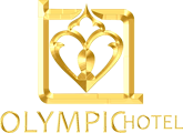 Olympic Hotel Logo
